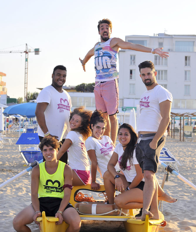 media.Gallery-Servizi-5-CFH-Riccione