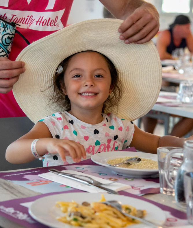 media.Slide-Ristorante-2-CFH-Riccione