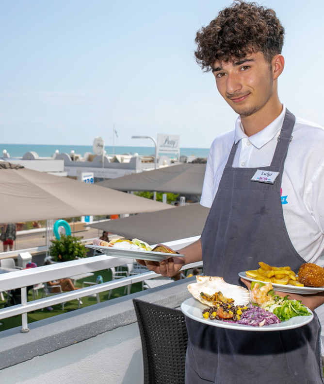 media.Gallery-Ristorante-4-CFH-Riccione