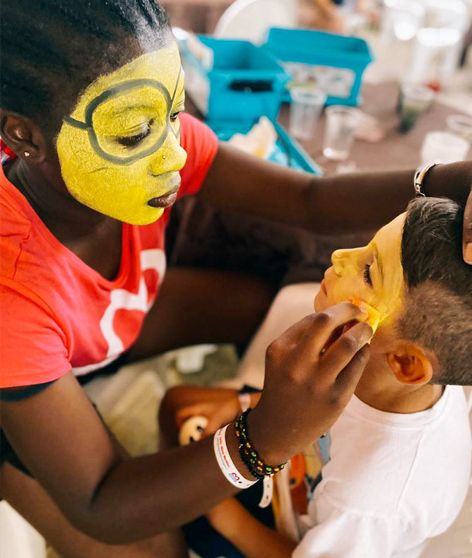 media.Gallery-Animazione-2-CFH-Riccione