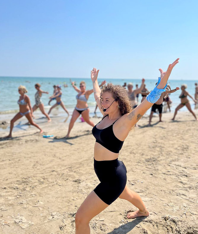 media.Gallery-Animazione-3-CFH-Riccione