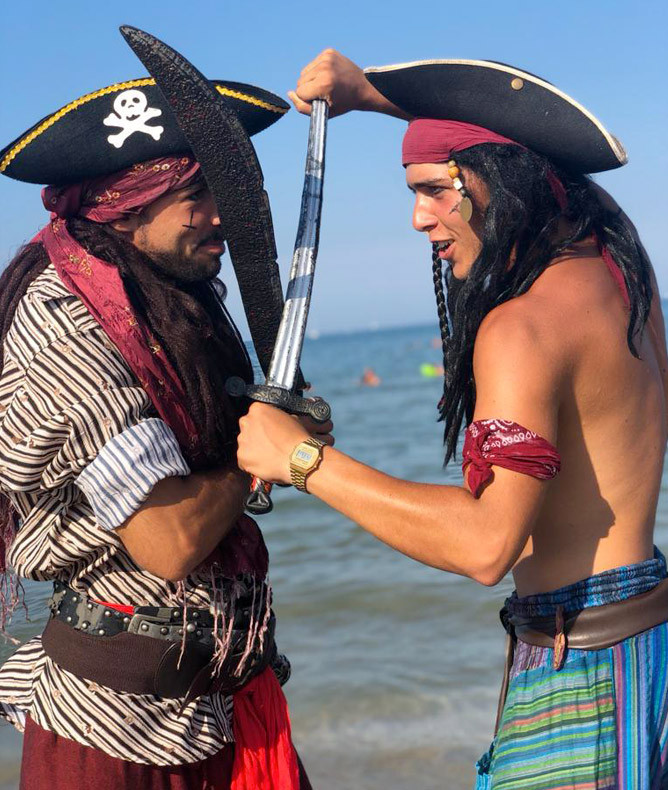 media.Gallery-Animazione-5-CFH-Riccione