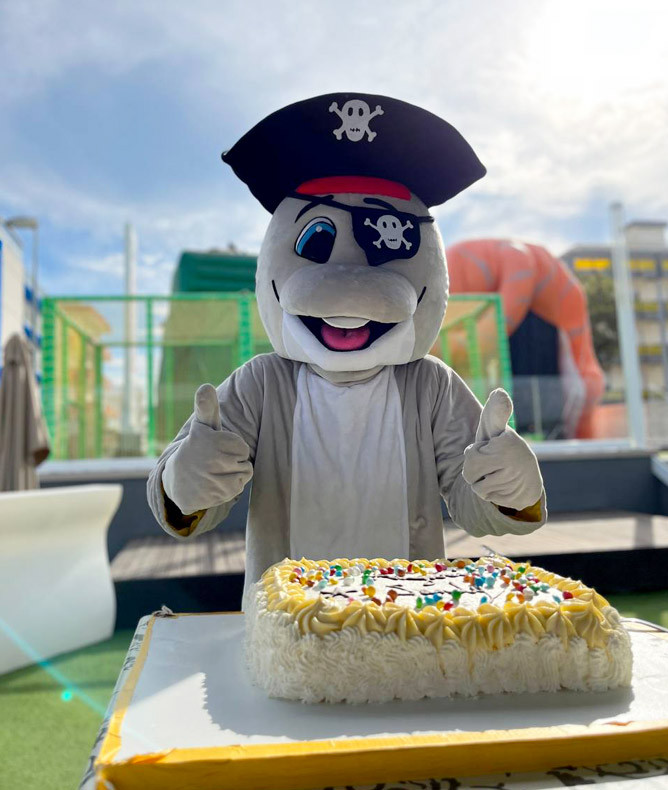 media.Gallery-Animazione-6--CFH-Riccione