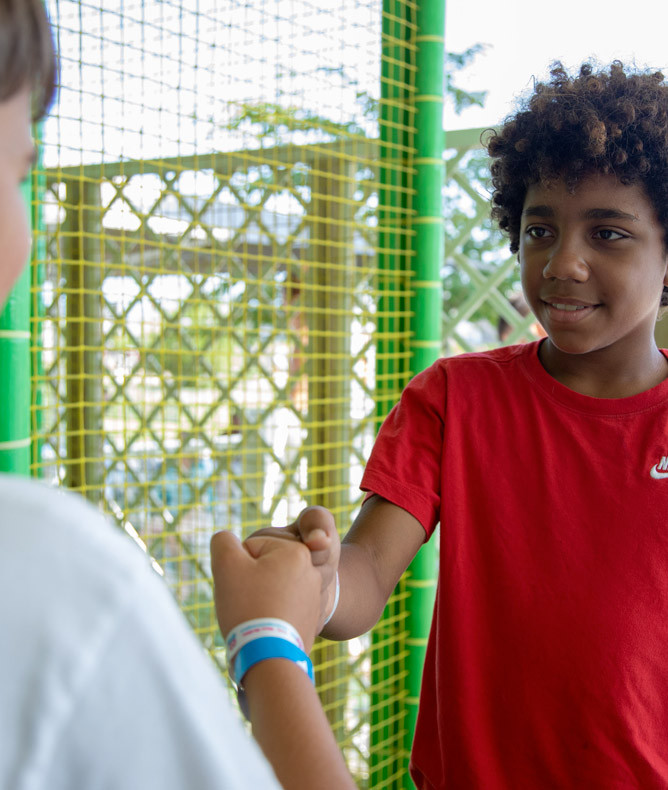 media.Gallery-Animazione-7-CFH-Riccione