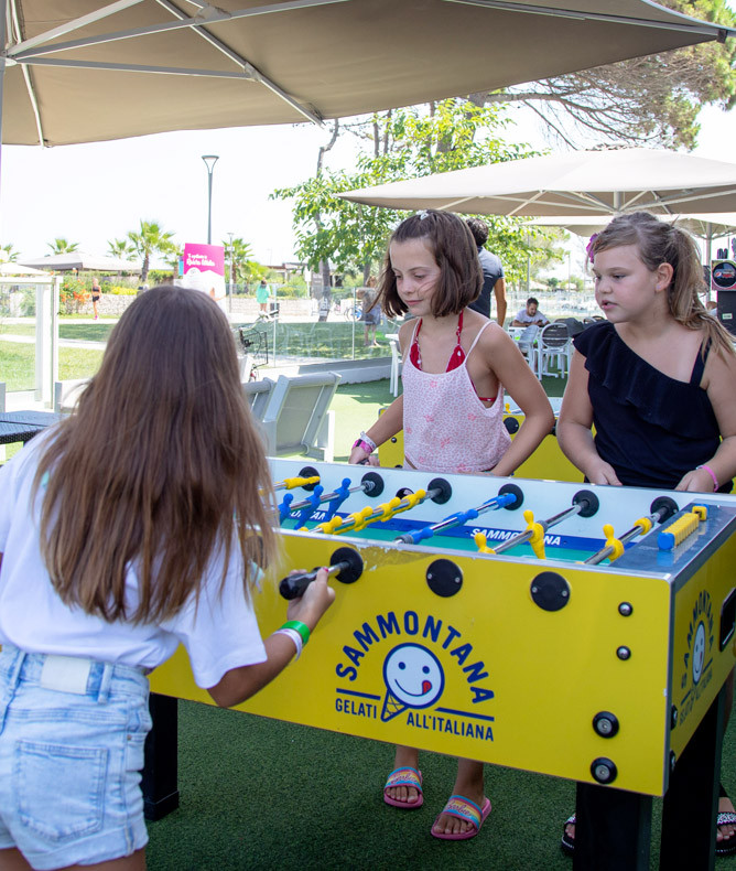 media.Gallery-Animazione-8-CFH-Riccione