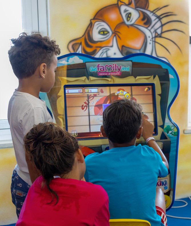 media.Gallery-All-inclusive-6-CFH-Riccione