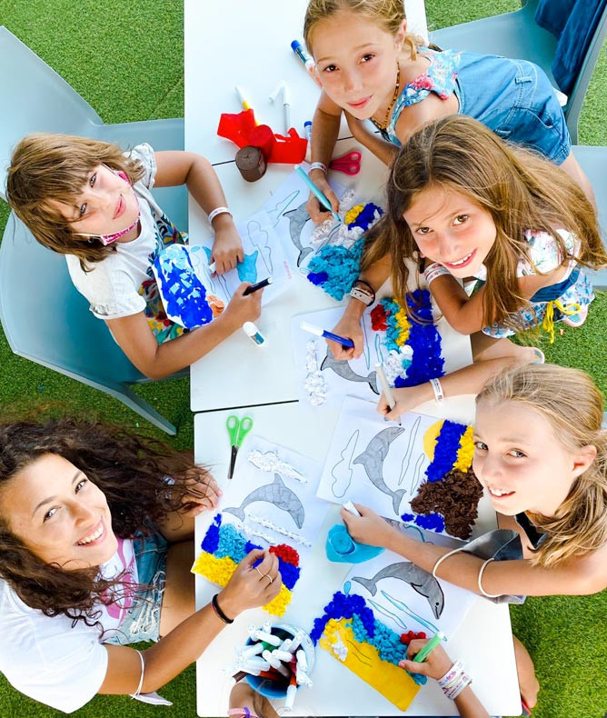 media.Gallery-Animazione-10-CFH-Riccione