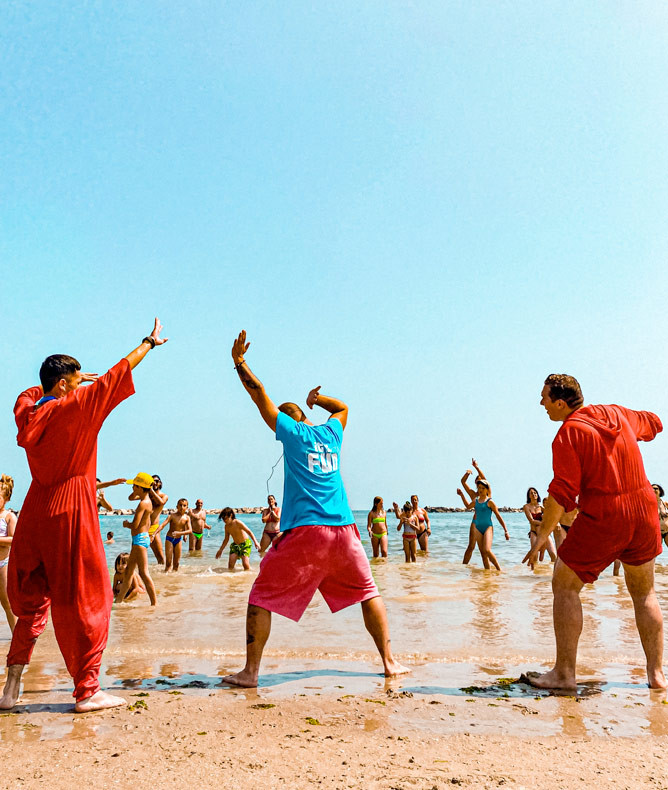 media.Gallery-Animazione-11-CFH-Riccione