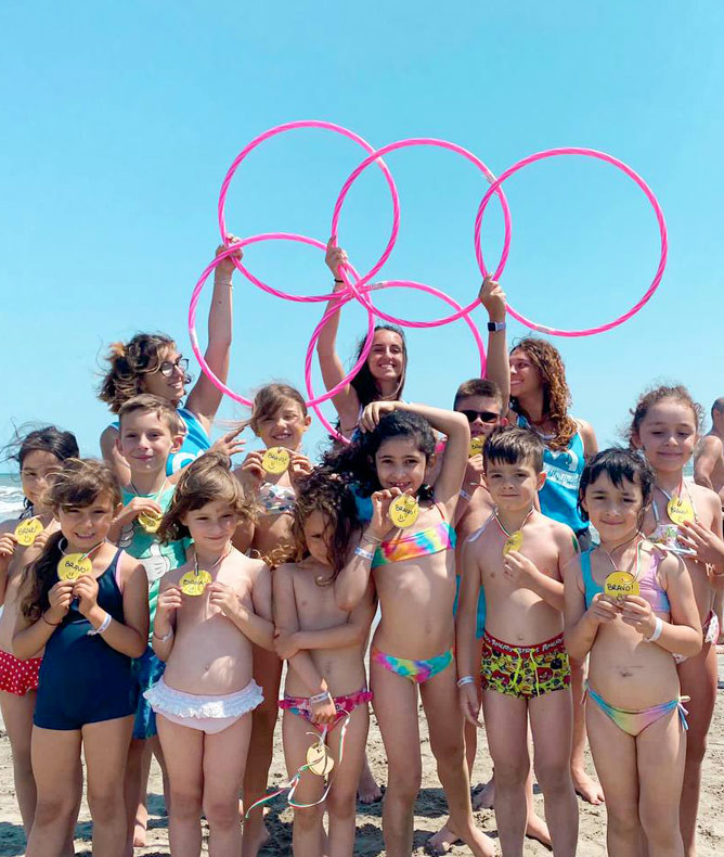 media.Gallery-Animazione-12-CFH-Riccione