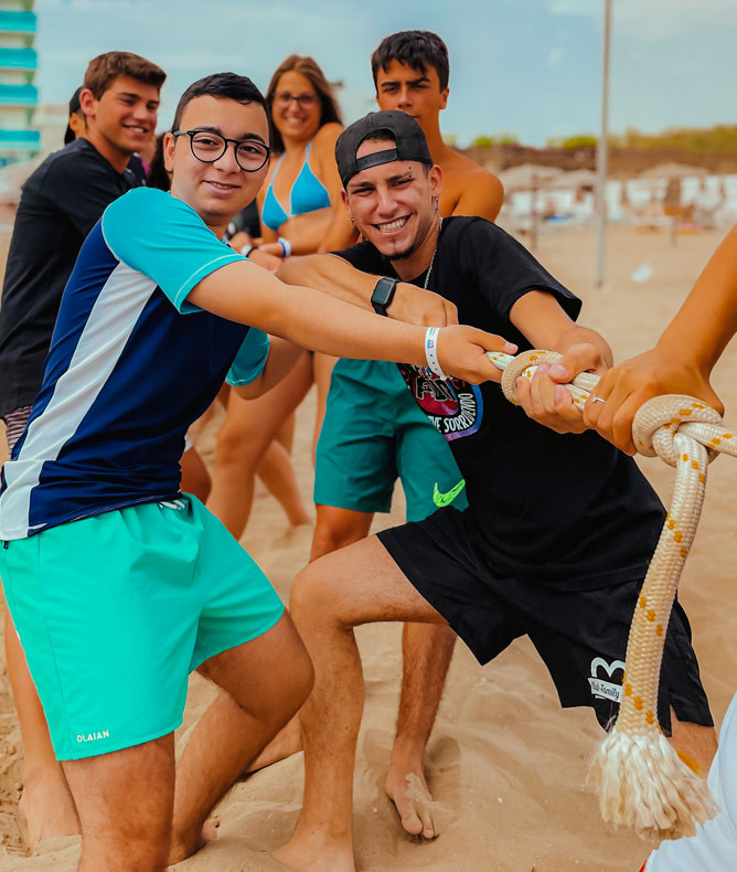 media.Gallery-Animazione-13-CFH-Riccione