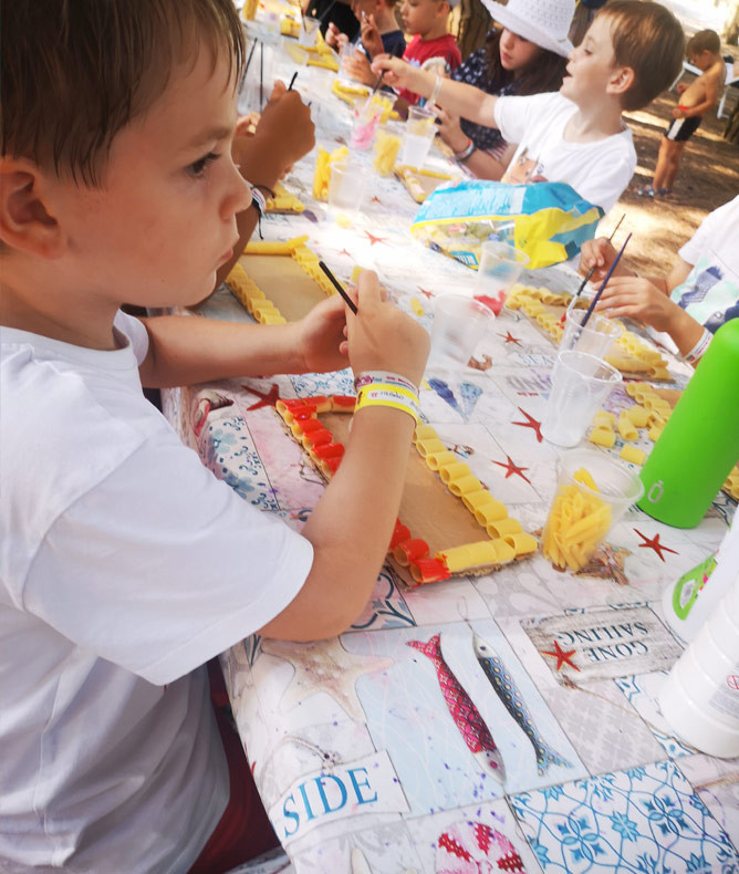 media.Gallery-Animazione-14-CFH-Riccione