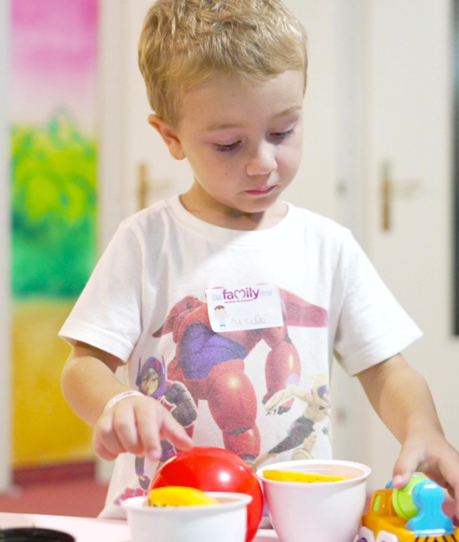 media.Gallery-Animazione-15-CFH-Riccione