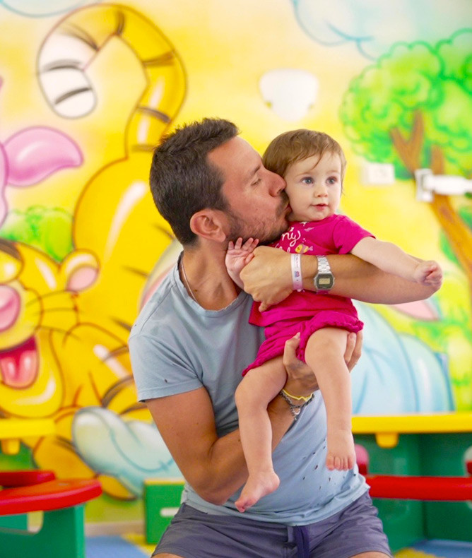 media.Gallery-Nanny-CFH-Riccione