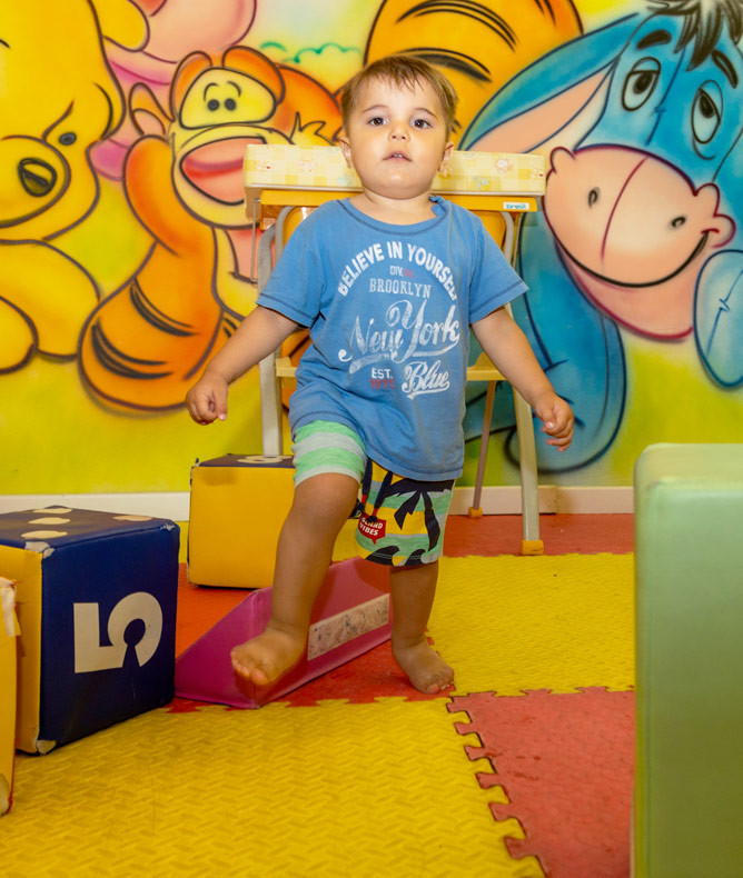 media.Gallery-Nanny-3-CFH-Riccione