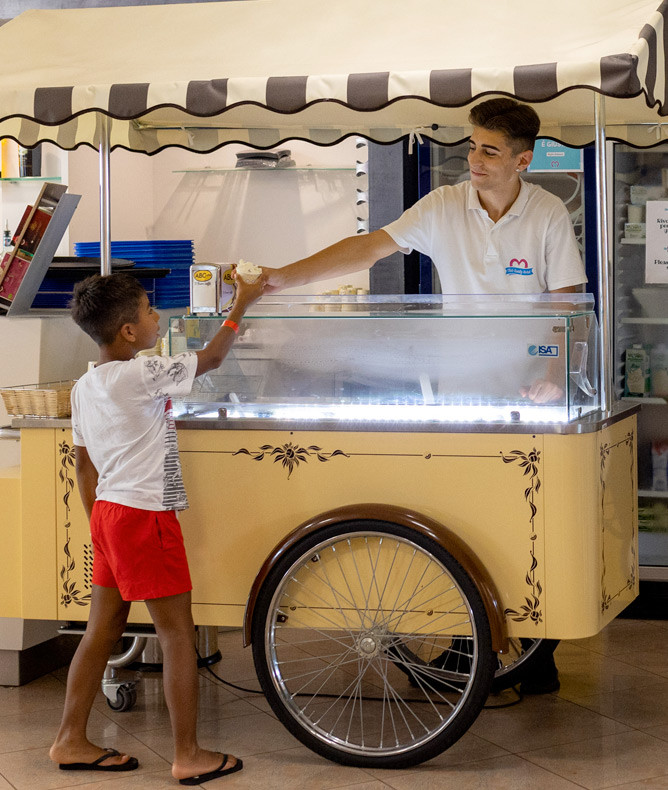 media.Gallery-Servizi-8-CFH-Riccione