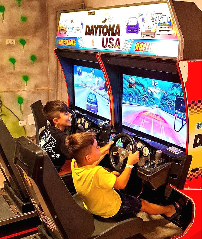media.arcade_games_family_hotel_riccione_con_sala_giochi_interna_gallery_1