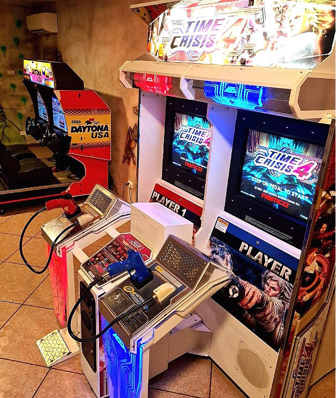 media.arcade_games_family_hotel_riccione_con_sala_giochi_interna_gallery_2