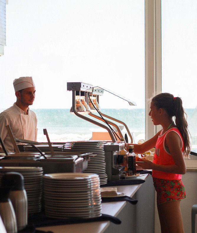 media.Gallery-Ristornte-CFH