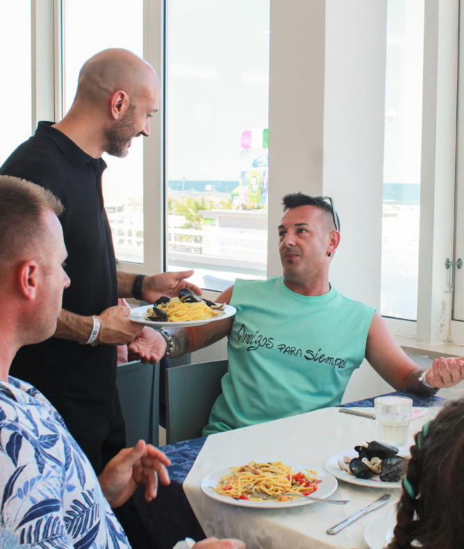 media.Gallery-Ristornte-2CFH