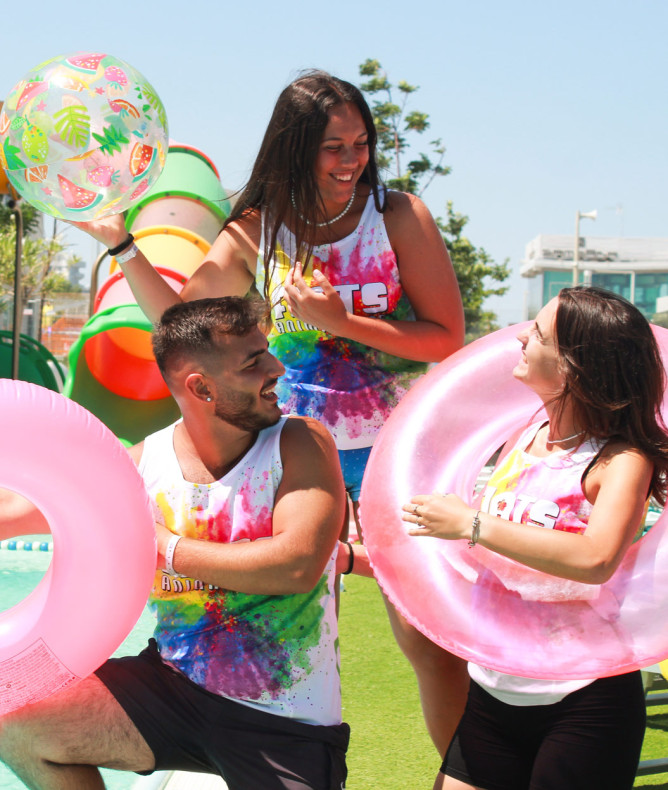 media.Slide-Animazione_3CFH_Riccione