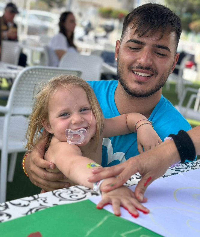 media.Gallery-Animazione_1CFH_Riccione