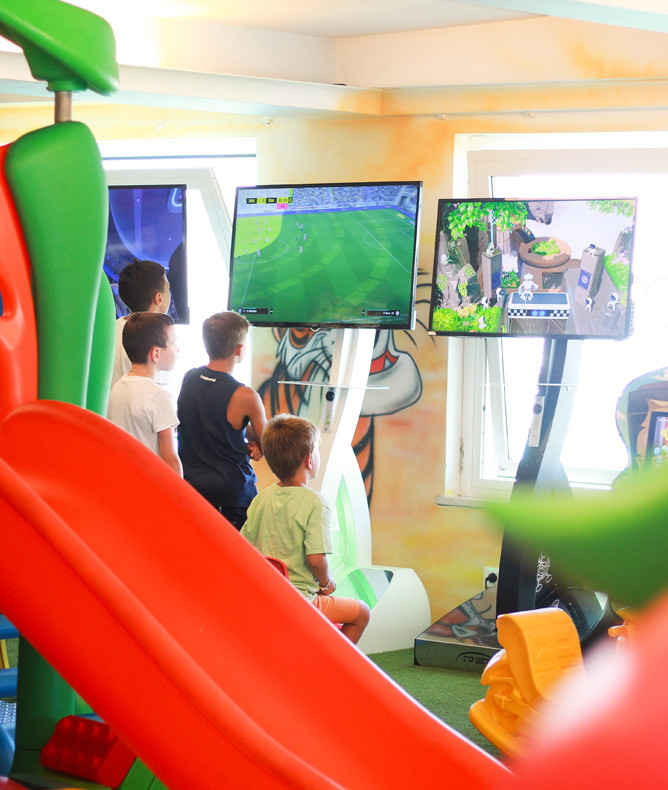 media.Gallery-Playground_1CFH_Riccione