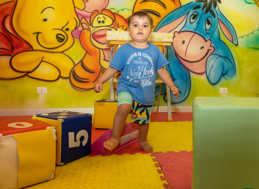 media.Highlights-Nanny-school-3-CFH