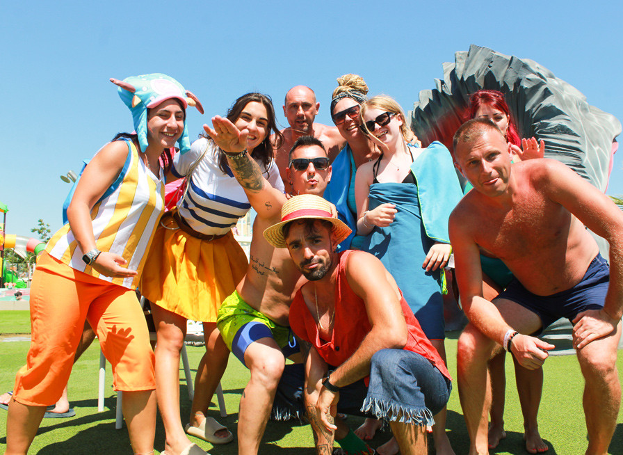 media.Animazione_2ClubFamilyHotel