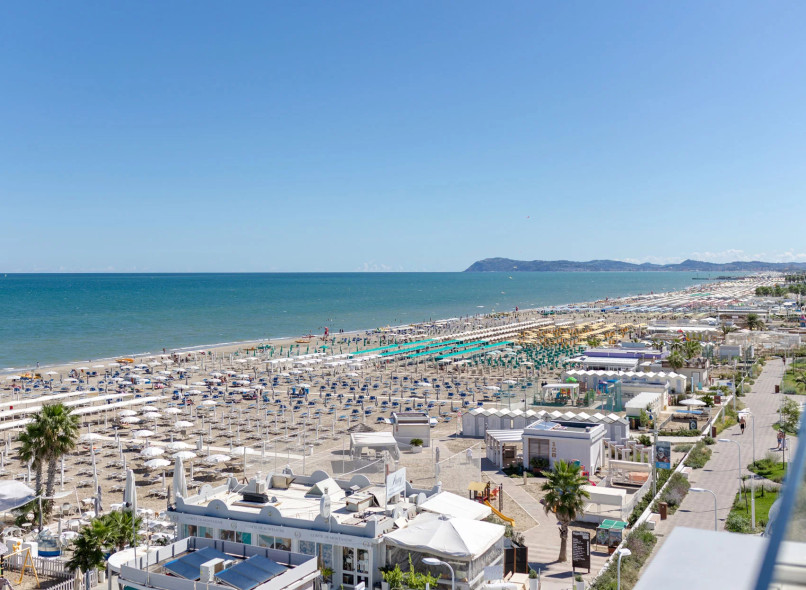 media.Slide-Sul-mare-CFH