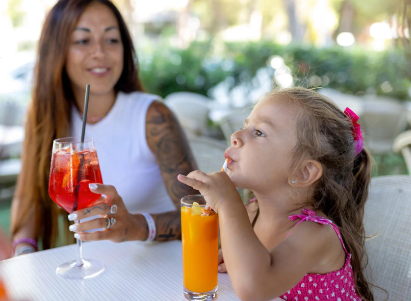 media.SlideAll-Inclusive-CFH-Riccione