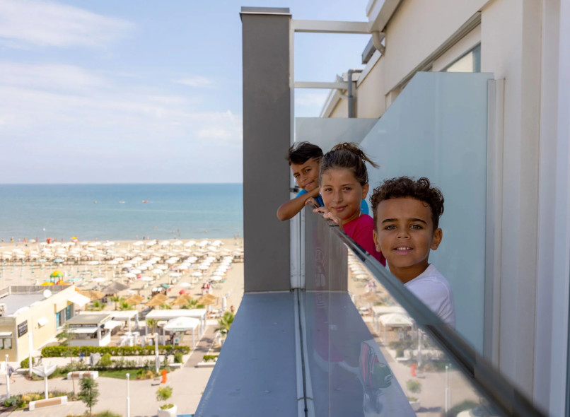 media.Slide-Sul-mare-2-CFH-Riccione
