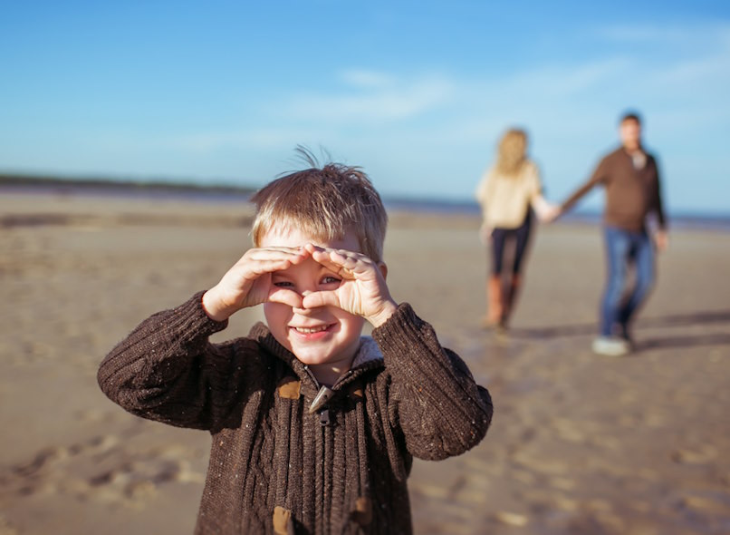 media.CFH_Riccione_offerta_Roulette_primavera