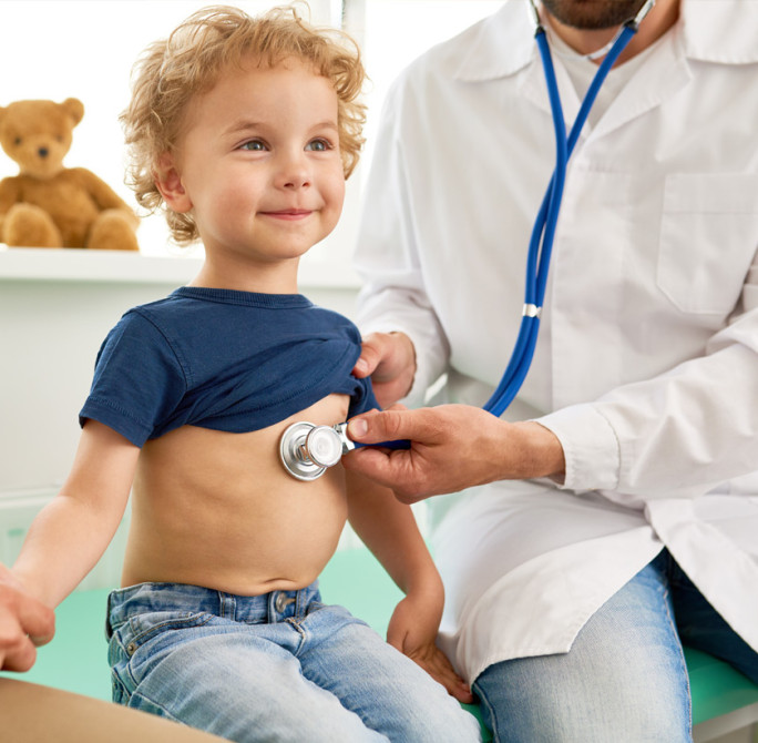 media.Buoni-motivi-Pediatra-CFH