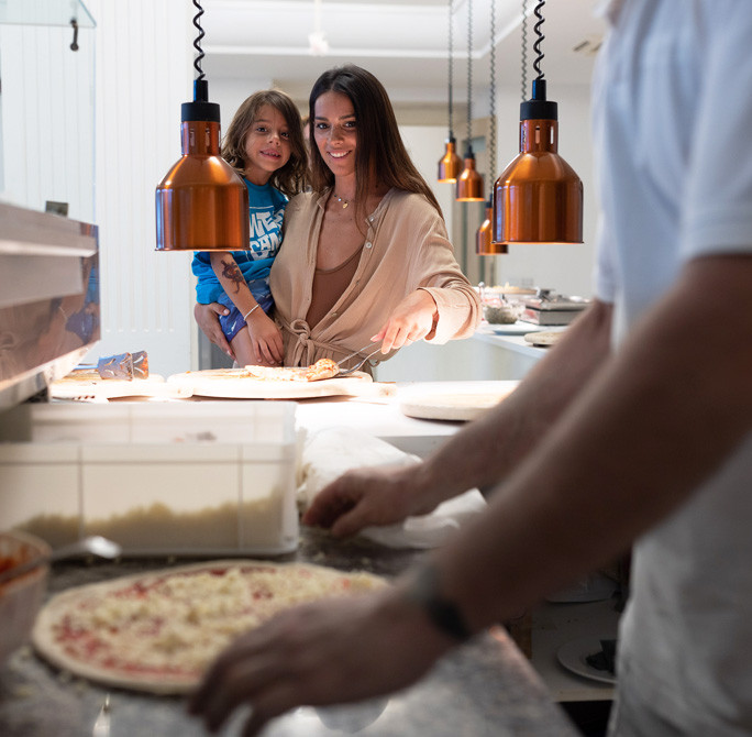 media.Servizi-Pizza-CFH-Riccione