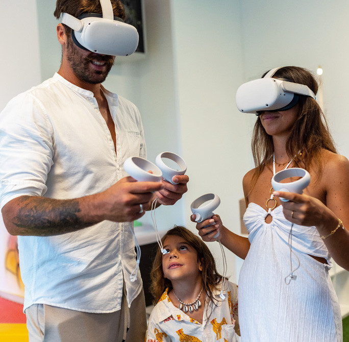 media.Servizi-Realtà-virtuale--CFH