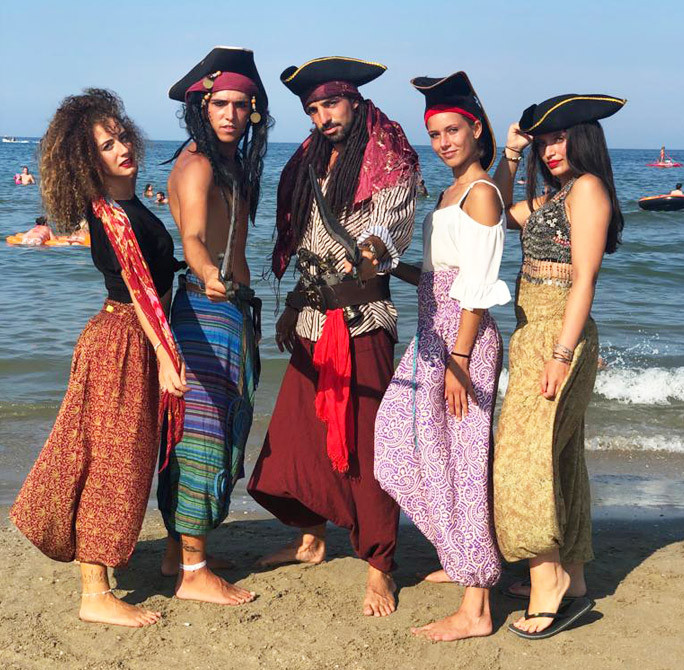 media.Servizi-Animazione-CFH-Riccione
