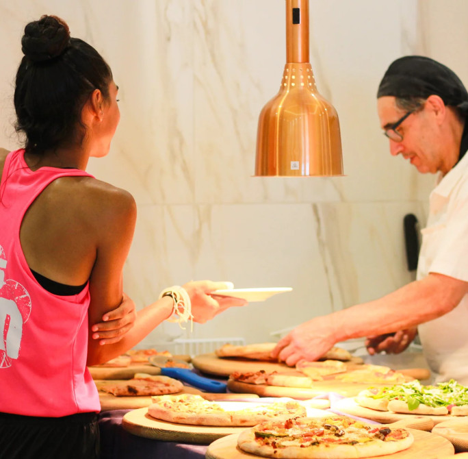 media.Slide-Pizza_CFH_Riccione