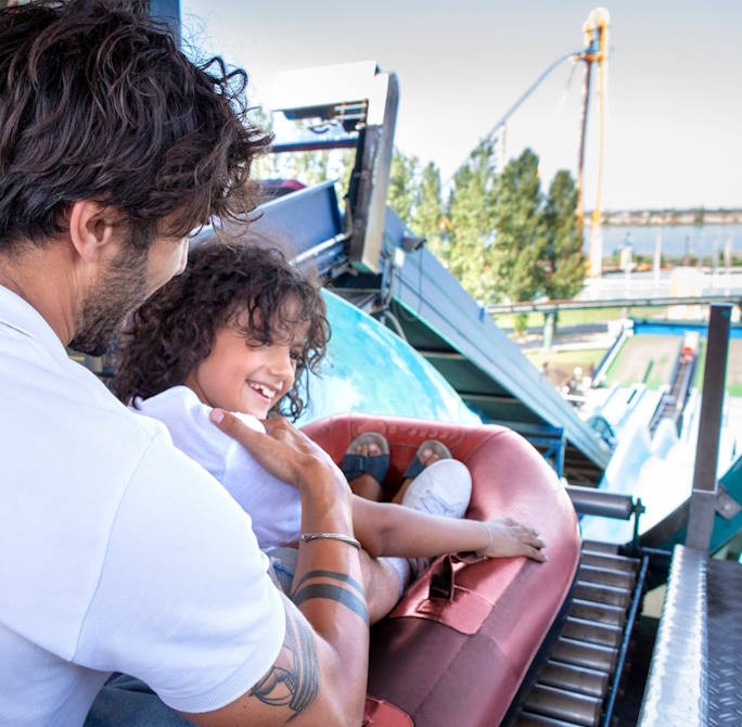 media.Club_Family_Hotel_parchi_divertimento_gratis_Mirabilandia_Ravenna_684x670_serv