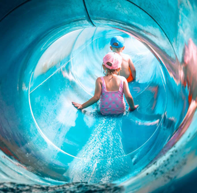 media.eventi_cosa_fare_in_vacanza_parco_acquatico_direttamente_sulla_spiaggia_vicino_Club_Family_Hotel_Riccione