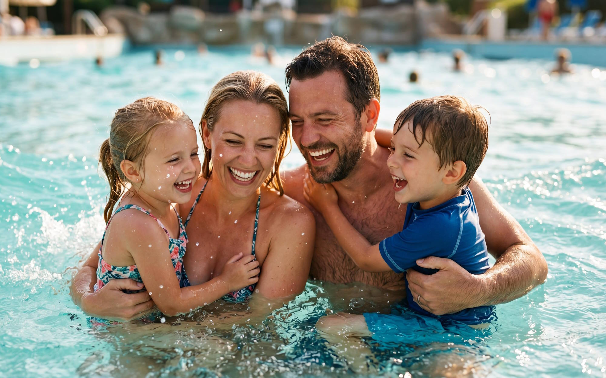 media.Famiglia_al_Parco_Acquatico_Beach_Village_vicino_Club_Family_Hotel_Riccione_biglietti_ingresso_gratuiti